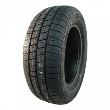 BUITENBAND 185/60 R12C Kargomax ST-6000 M+S TL
