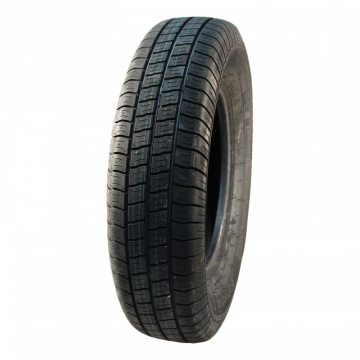 BUITENBAND 185/70 R13 Kargomax XL ST-4000 M+S TL