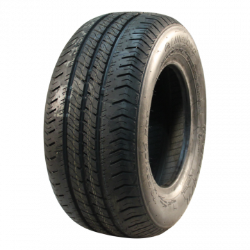 BUITENBAND 175/70 R13 R701 M+S TL