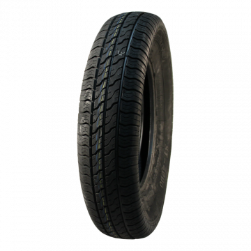 BUITENBAND 145/70 R13 Kargomax ST-4000 M+S TL