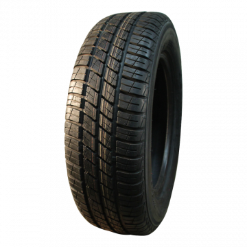 BUITENBAND 185/65 R14 AW-414 M+S TL