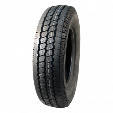 BUITENBAND 175 R14C Maxmiler X 8PR TL