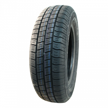 BUITENBAND 185 R14C Kargomax ST-6000 M+S TL