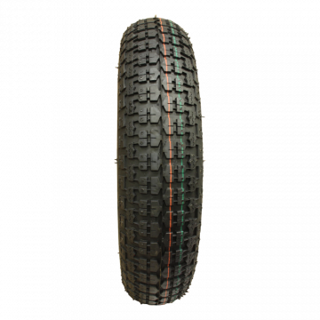 BUITENBAND 3.50-8 V-9128 4PR TL