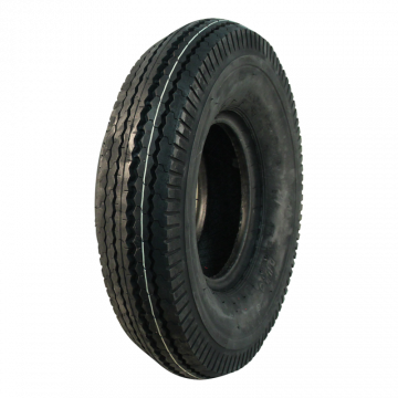 BUITENBAND 5.00-8 HF-214 6PR TT