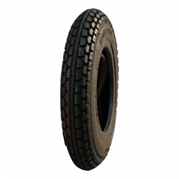 BUITENBAND 5.00-10 KT-715 6PR TL