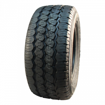 BUITENBAND 195/55 R10C Trailermaxx CR-966 TL