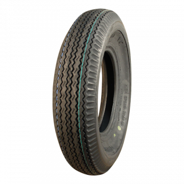 BUITENBAND VREDESTEIN 5.00-10 V-47 6PR TL