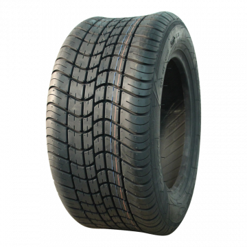BUITENBAND 195/50 B10 (18x8.00-10) S-6502 10PR TL