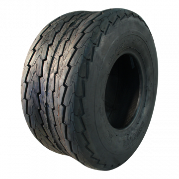 BUITENBAND 16.5x6.5-8 KT-705 6PR TL