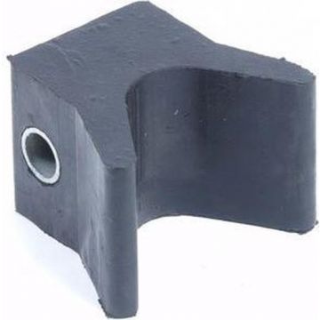 VANGMUIL RUBBER