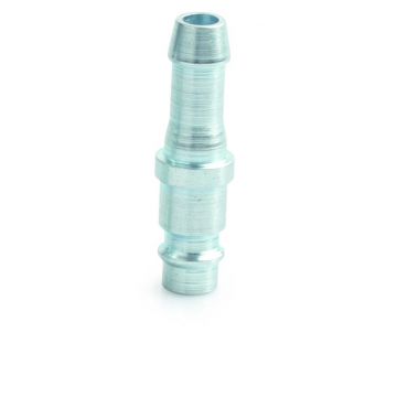 INSTEEKNIPPEL GEHARD EURO JWL-TULE 10MM