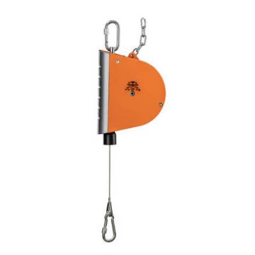 KROMER VEERBALANCER 1.5-3 KG 2.5 MTR