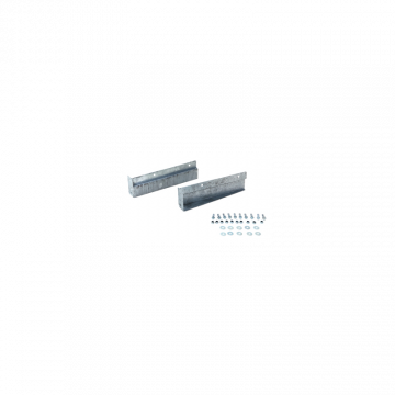 R type Stabilo®-box 600 montageset onderbouw