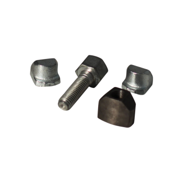 Nastel-set 16-1369/1,16-1365,20-2426/1,20-2425/1,20-2710-11