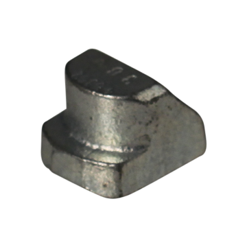 Nastelblok 25-2025 , 25-2026, 25-4066