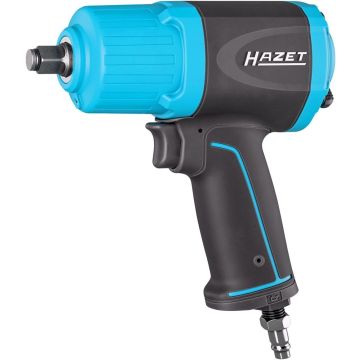 Slagmoersleutel 1/2 " 1.700 Nm Hazet 9012ECO