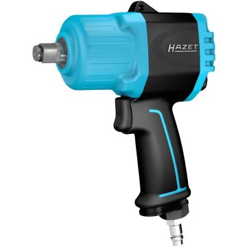 Slagmoersleutel 1/2 " 2.200 Nm Hazet 9012TT