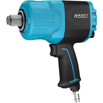 Slagmoersleutel 3/4 " 4.100 Nm Hazet 9013TT