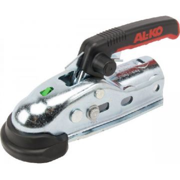 KOGELKOPPELING ALKO AK161 MET SOFT-DOCK