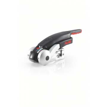 AKS 3004 STABILISATIEKOPPELING + VEILIGHEIDSKOGEL + DIEFSTALBEVEILIGING