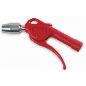 JWL BLAASPISTOOL THRUST NOZZLE 25 MM