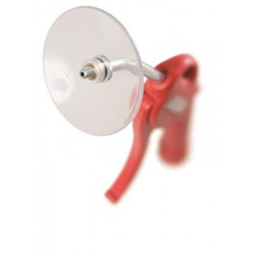 JWL VEILIGHEIDSSCHILD VOOR BLAASPISTOOL 8 MM