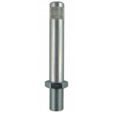 STRAALPIJPJE LONGLIFE TBV B620