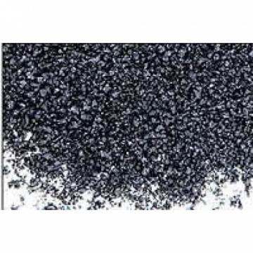 STRAALGRIT EXCELLENT FIJNE KORREL 0.1-0.2 MM STRAALZAND