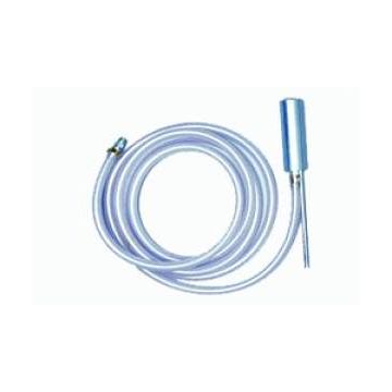 LOSSE SLANG TBV B650 MAFA
