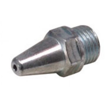 NOZZLE TBV B701
