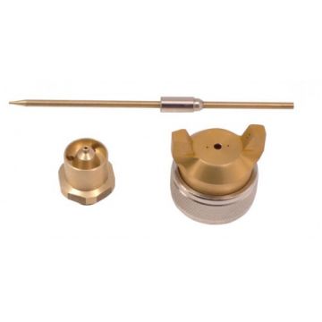 NAALDSET 1.5MM TBV B8030/B8080