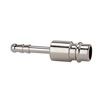 INSTEEKNIPPEL EURO 10 MM TULE