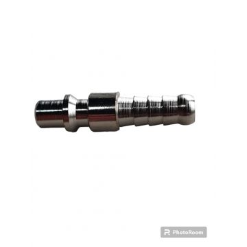 INSTEEKNIPPEL ORION TULE 10