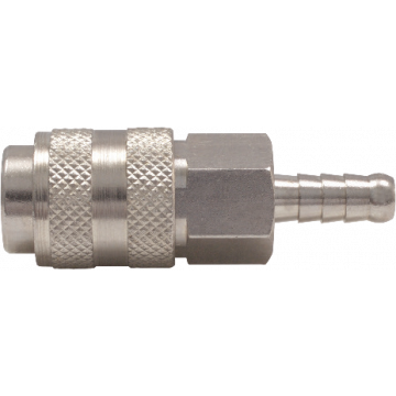  SNELKOPPELING ORION TULE 8