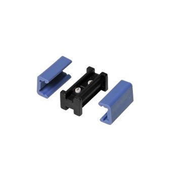 KABELCONNECTOR ASPOCK TBV LED VERLICHTING 3-DELIG