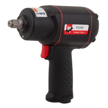 Slagmoersleutel 1/2 " 2.100 Nm Eagle EG2565