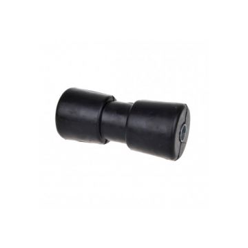 DIABOLO BOOTROL 190MM