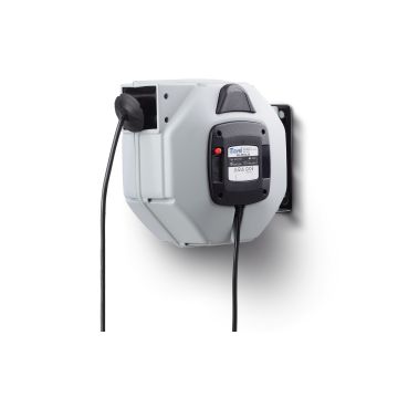 Mavel Roll Special kabelhaspel 10 meter 5 x 1.5 mm² - 400v 824170