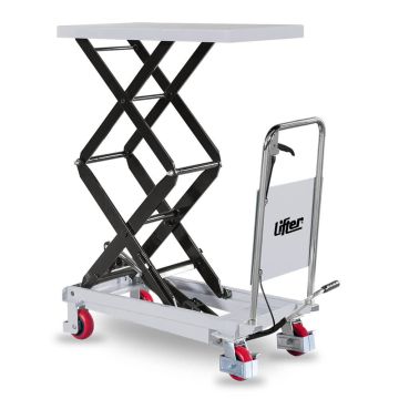 Heftafel 815 x 500 300 kg.  - Pramac