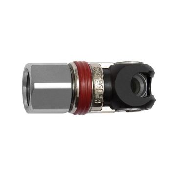 OETIKER(VH) KNIKKOPPELING 6150B DN8 1/2" INWENDIG