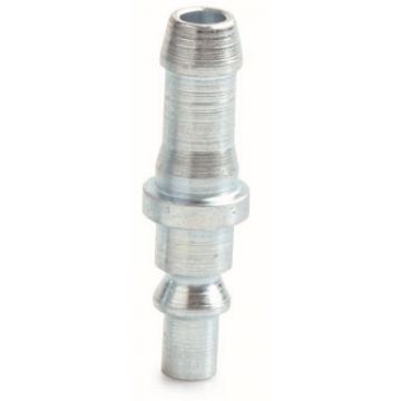 INSTEEKNIPPEL GEHARD ORION JWL TULE 6 MM