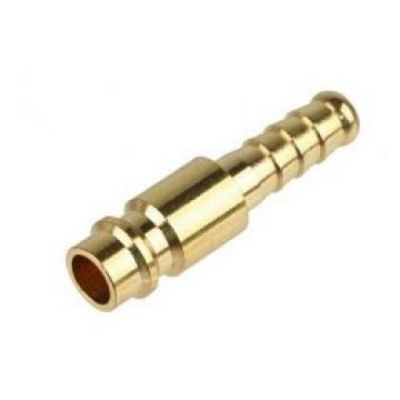 STEEKNIPPEL SYSTEEM ORION-TULE 6 MESSING