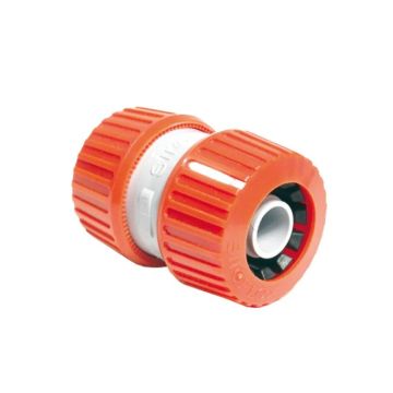 REPARATIEKOPPELING VOOR 1/2"  SLANG