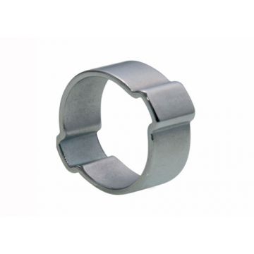 SLANGKLEM KNIJPMODEL 17-20MM